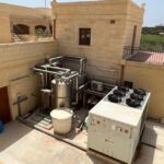 Wine with Maltese Grapes TOUR IN PORTUGUESE - Why This Tour Is a Great Choice