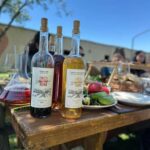 Winery Old Mukhrani - Additional Insights from Reviews