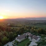 Winery tasting: tour with tasting on the estate. - Analyzing the Value