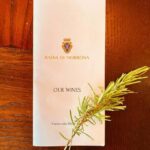 Winery tour and Tuscan wine tasting with culinary specialties - The Sum Up: Is This Tour Worth It?