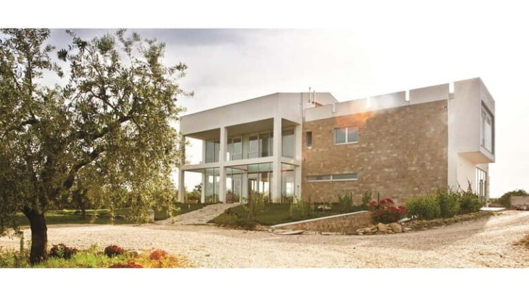 Winery tour and wine tasting - Who Will Love This Tour?