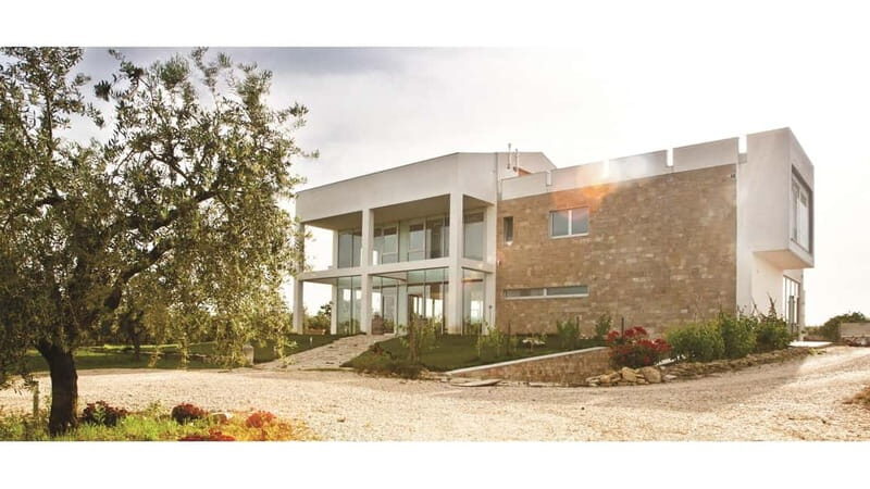 Winery tour and wine tasting - Who Will Love This Tour?