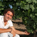 Winery tour in Marsala with wine tasting and local products - A Deep Dive into the Experience