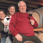 Winery Tour & Tasting on Padua Hills - Who Will Love This Tour?