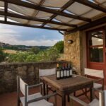 Winery Tour & Wine Tasting with Food near Livorno & Pisa - An In-Depth Look at What to Expect