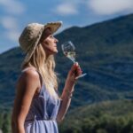 Winery tour with tasting of TrentoDoc and Grappa - The Experience in Context: Why It Matters