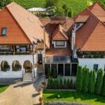 Winery touring & private wine tasting - one day private tour - Why This Tour Offers Great Value