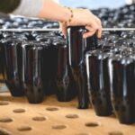 Winery Visit on Parma Hills & Wine Tasting with Food Platter - What to Expect on Your Winery Visit