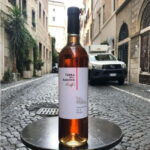 Wines and Vinyls - Wine tasting and music on vinyl in Rome Center - An In-Depth Look at the Experience