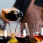 Wines of Kefalonia 3 Labels - Who Should Consider This Experience?