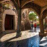 Wines & Wonders: Gaudís Hidden Gems - Pricing and Value