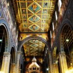 Winetaste in Villany, sightseeing in Pécs, private tour - Who Will Love This Tour