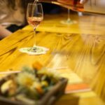 Winetasting with tour through the winery - Why This Experience Works