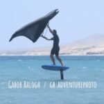 Wingfoil rental in Costa Calma: Your adventure starts with RENT&GO! - Why This Rental Provides Excellent Value