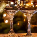 Winter Champagne Tour by Rickshaw - Final Thoughts