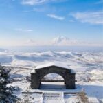 Winter Day Trip to Garni, Geghard, Sevan & Tsaghkadzor - Practical Details