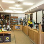 Winter Equipment Rental - Maison Clataud Sestriere "AL BARACHIN" - FAQ