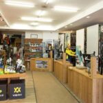 Winter Equipment Rental - Maison Clataud Sport Sauze - What to Expect During Your Rental Experience