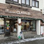 Winter Equipment Rental - Maison Clataud Sport Sauze 2 - FAQs