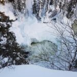 Winter Walk in Oulanka National Park - FAQ