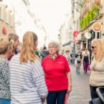 Winterthur: Guided Old-Town City Tour - Who Is This Tour Best For?