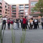 Winterthur: Guided Tour of the Sulzerareal District - Final Thoughts