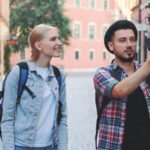 Wismar: Express Walk with a Local in 60 minutes - Practicalities and Value