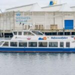 Wismar: Harbor Cruise with Sea Animal Fishing and Guide - Who Will Love This Tour?