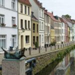 Wismar Private Guided Walking Tour - Why This Tour is a Great Choice
