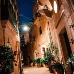 Witchcraft and Blood in Birgu - Walking Tour - Why This Tour Is a Must-Do for Curious Travelers