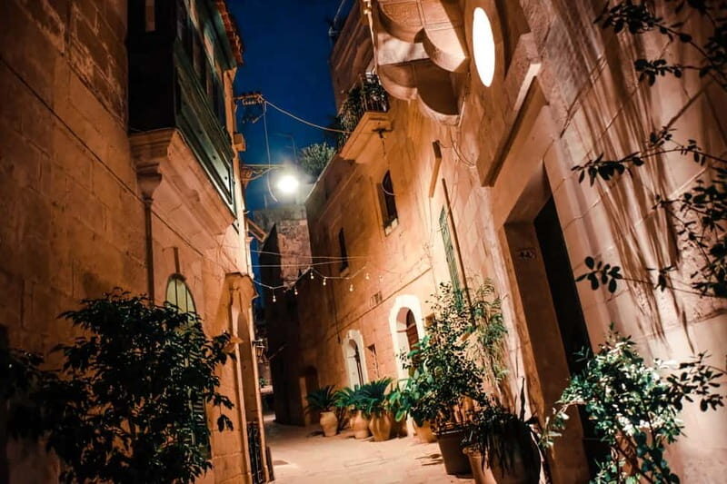Witchcraft and Blood in Birgu - Walking Tour - Why This Tour Is a Must-Do for Curious Travelers