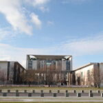 With Reichstag roof-terrace: Insider Parliament tour - A Detailed Look at the Tour Experience