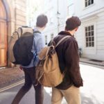 Wizarding Oxford: Private Tour in Harry Potters Footsteps - What Sets This Tour Apart