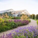 Woking: Royal Horticultural Society Wisley Garden Ticket - Who Will Appreciate This Experience?