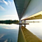 Wollin 3-island tour Land of 44 islands - Final Thoughts