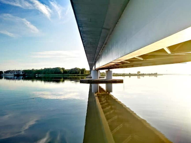 Wollin 3-island tour Land of 44 islands - Final Thoughts