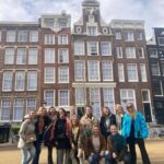 Women's History: Women of Amsterdam Walking Tour - FAQ
