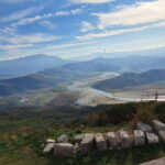 WONDERFUL PRIVATE TOUR IN VLORA /ZVERNEC - What You Can Expect From the Experience