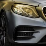 Wonders Of Athens Private Full Day Tour - Who This Tour Is Perfect For