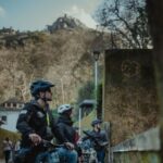 Wonders of Sintras Royal Treasures - Frequently Asked Questions