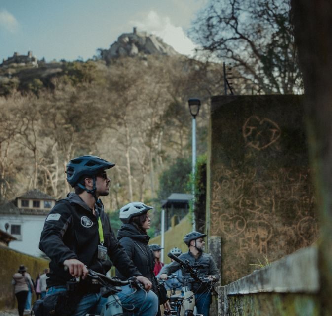 Wonders of Sintras Royal Treasures - Frequently Asked Questions