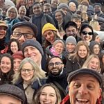 Wonders of Westminster Walk with a Historian - An In-Depth Look at the Wonders of Westminster Walk