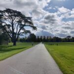 Woodstock village Blenheim Walk - What Travelers Say