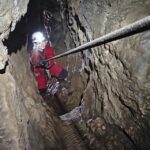 WOOKEY HOLE CAVES: Wild Wookey Caving Adventure - Who Will Love This Experience?