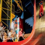 Woop! Fun park with 21 attractions - Practical Tips for Your Visit