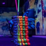 Woop! Glow golf: Ljubljana Btc City - Who Should Consider This Experience?