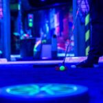 Woop! Glow Golf: Maribor - Who Should Try Woop! Glow Golf?
