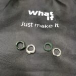 Workshop Berlin: Make your own jewellery - Who Will Love This Experience?