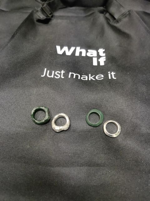 Workshop Berlin: Make your own jewellery - Who Will Love This Experience?