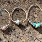 Workshop Cork Necklace, Bracelet, Brooch and Keychain - Who Will Benefit Most From This Experience?